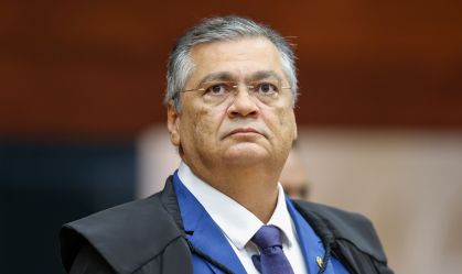 flavio-dino-stf