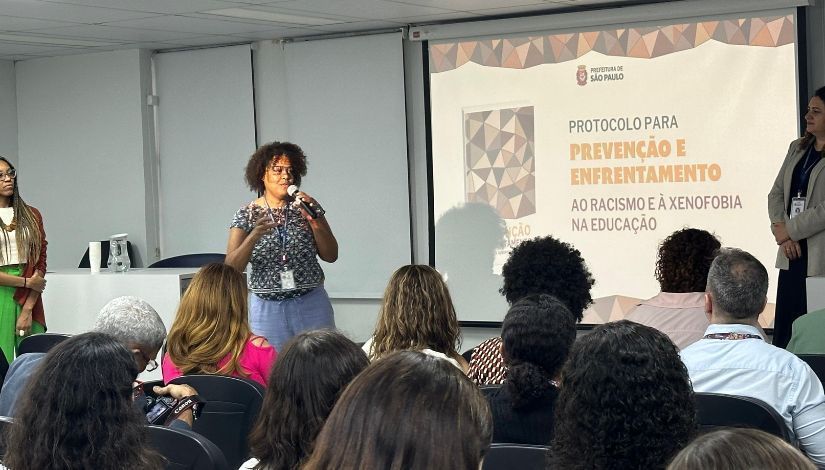 formação professores enfrentamento-racismo-xenofobia