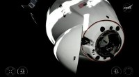 Nasa alerta astronautas da Estação Espacial para evacuação de emergência