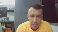 Veja o que disse tenente-coronel em audiência de custódia após morte de PM