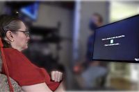 IA já consegue ler o que estamos pensando em falar; entenda como