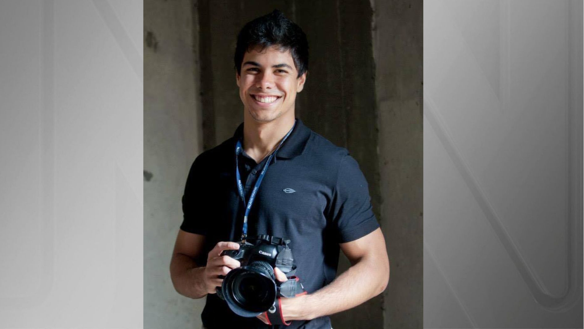 fotografo