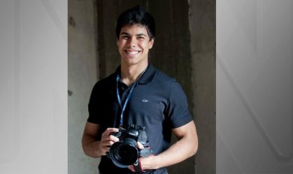 fotografo
