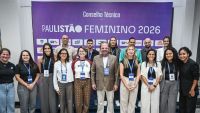 Paulistão Feminino terá VAR em todos os jogos pela primeira vez na história