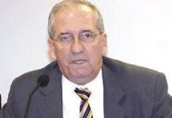 Ex-ministro de Lula é deportado do Panamá; chanceler pede desculpas