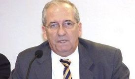 Ex-ministro de Lula é deportado do Panamá; chanceler pede desculpas