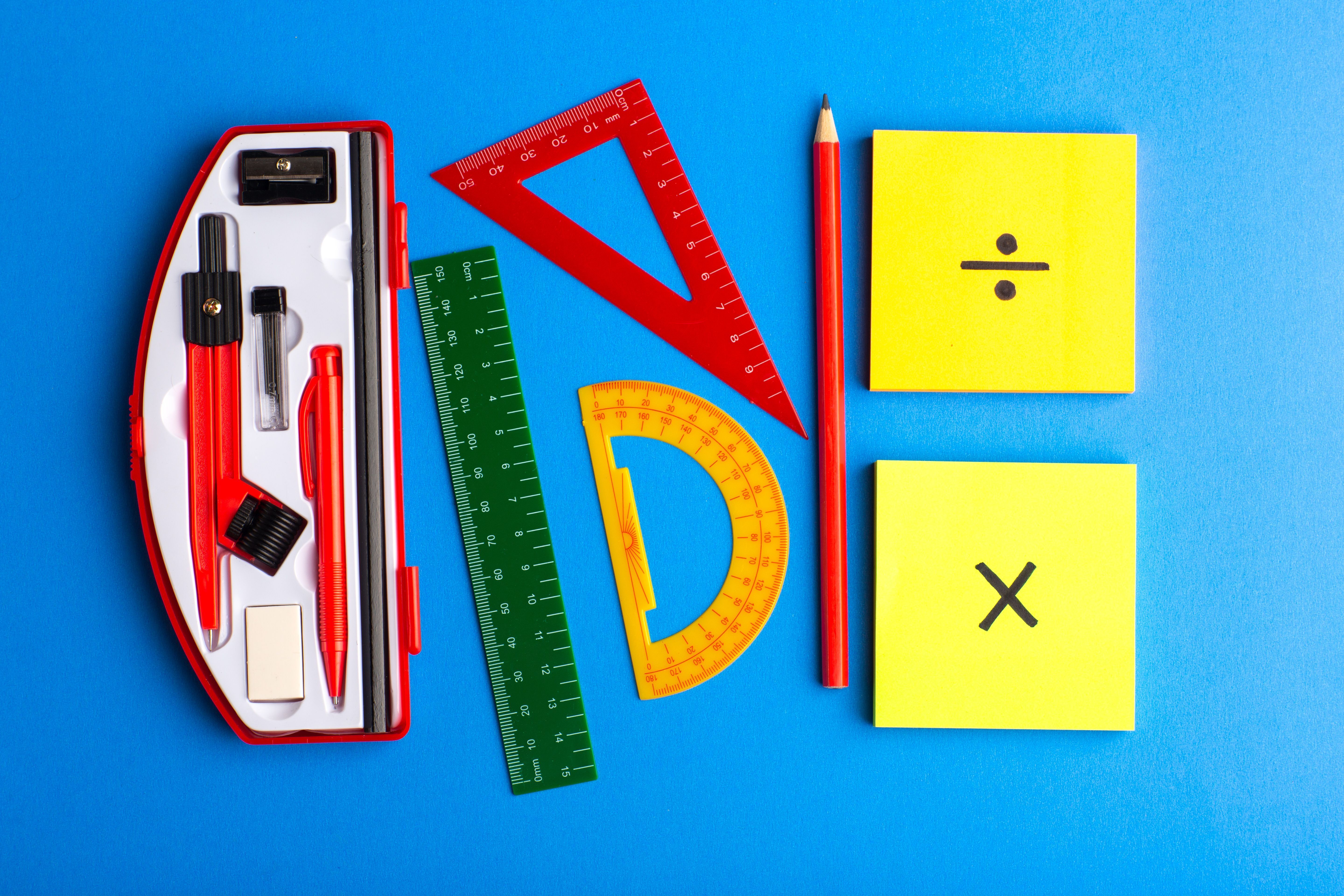 Estudantes de escolas públicas do Brasil se preparam para a 21ª edição da Olimpíada Brasileira de Matemática, que mobiliza milhões de jovens em busca de conhecimento e oportunidades