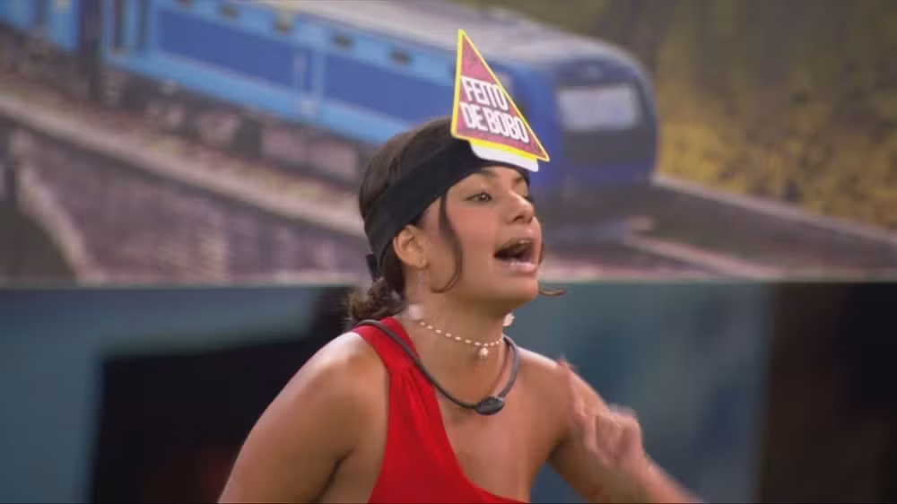 gabriela-sincerao-bbb26