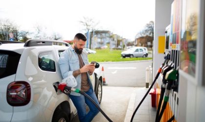 Algumas práticas podem ajudar a economizar combustível