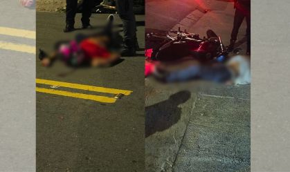 gcm baleado assalto