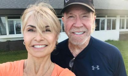 gena-chuck-norris