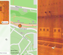 Conheça o GeoSpy, programa de IA que identifica localização de fotos