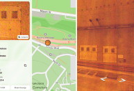 Conheça o GeoSpy, programa de IA que identifica localização de fotos