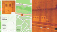Conheça o GeoSpy, programa de IA que identifica localização de fotos