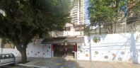 Caso de misoginia em escola de SP levanta debate sobre violência de gênero