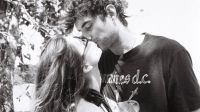 Giulia Be se casa com John Conor Kennedy em Los Angeles