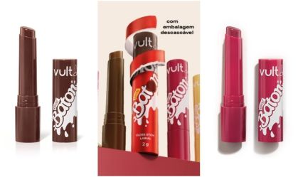 gloss-batom-chocolate