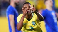 Brasil vence Croácia em teste final antes de convocação para Copa do Mundo