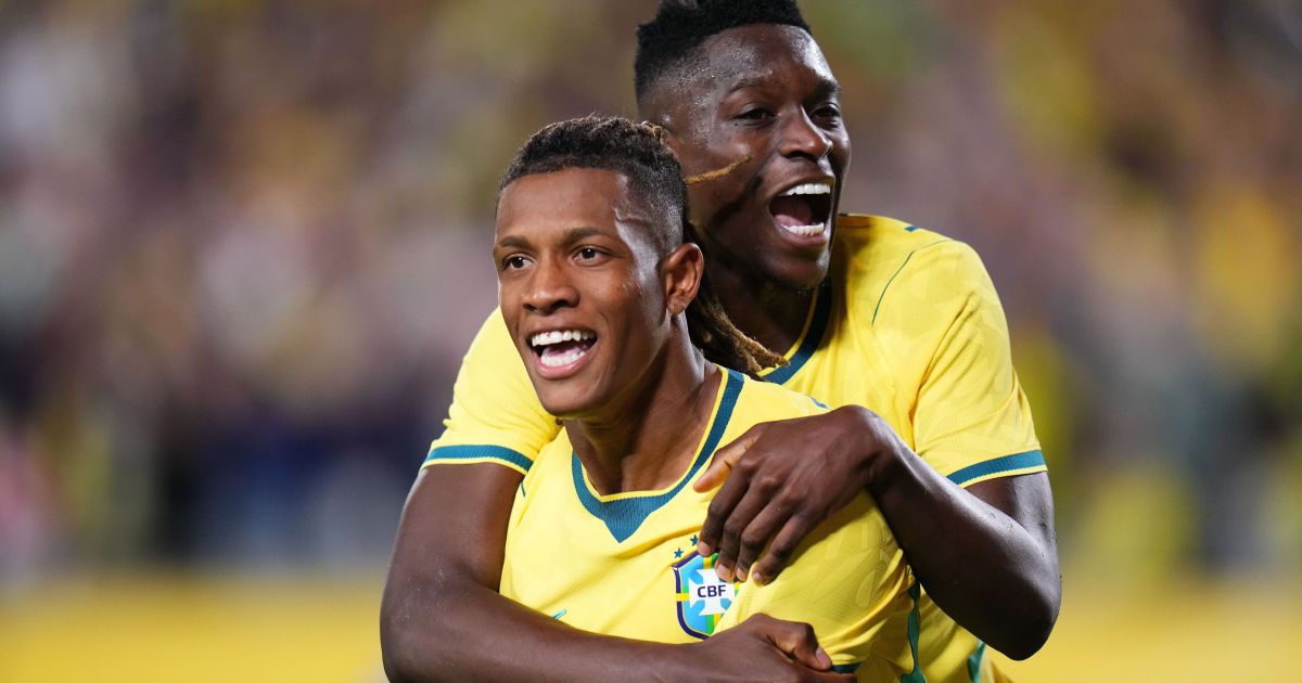 imagem