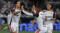 Flamengo domina Botafogo, segue invicto com Jardim e amplia crise do rival