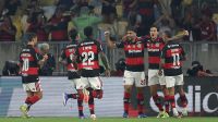 Flamengo informa fratura de Lucas Paquetá; saiba detalhes