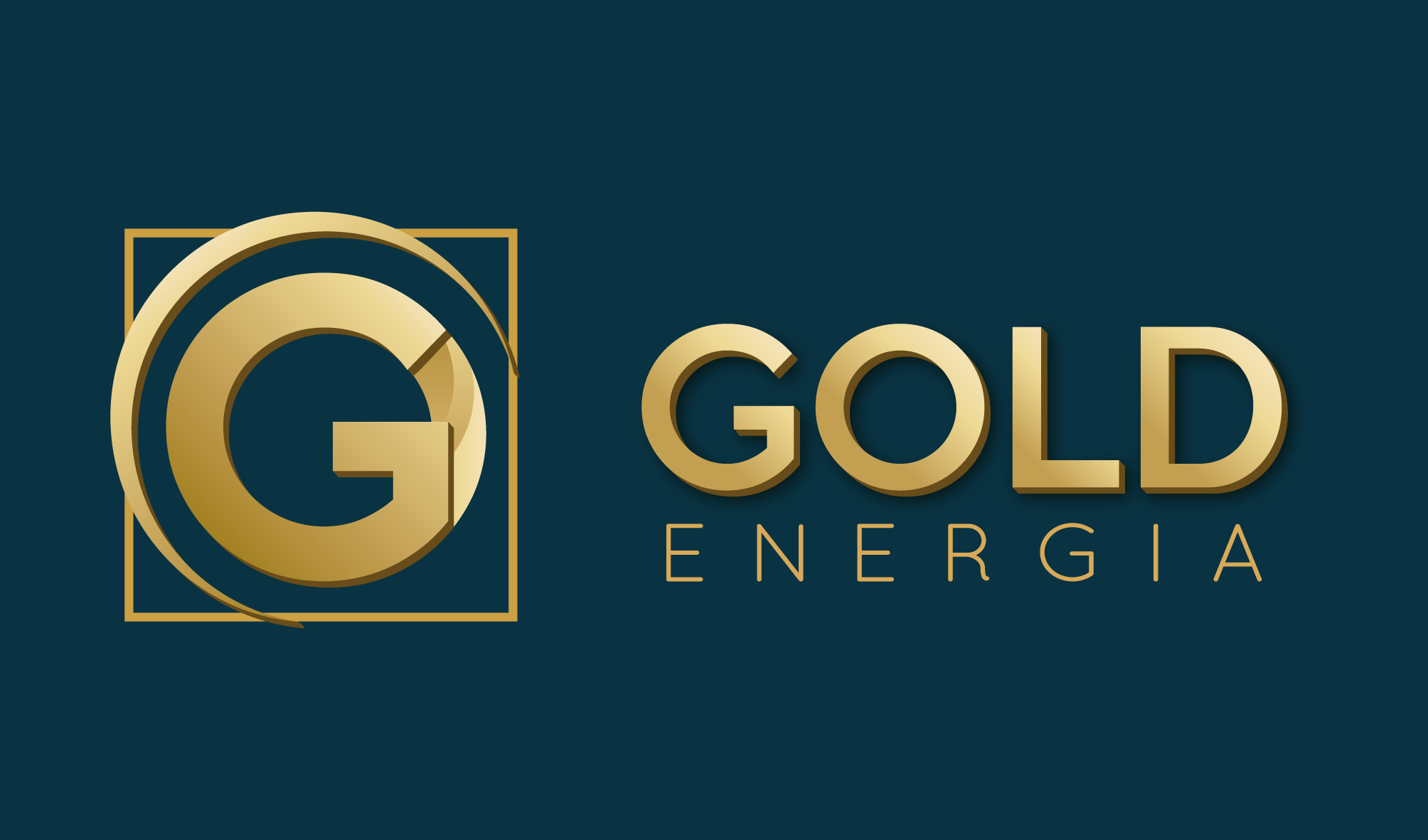Gold Energia