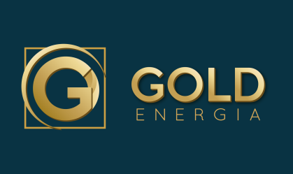 Gold Energia