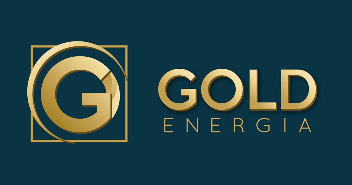 Polícia investiga Gold Energia por fraude; prejuízo pode chegar a R$ 1 bi