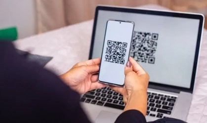 Golpe do Imposto de Renda envolve QR Code adulterado