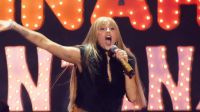 Nostalgia! Web reage ao especial de 20 anos de Hannah Montana; veja