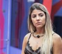 Hariany diz que saiu do BBB "se odiando": "Me culpava muito"