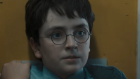 "Harry Potter": série da HBO é renovada para segunda temporada