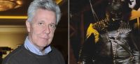 Stephen Hibbert, personagem marcante de ‘Pulp Fiction’, morre aos 68 anos
