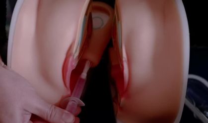 Mexicanas criam autoteste de HPV adaptando exame de Covid-19