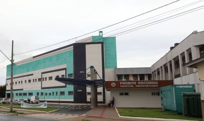 Criança morre em escola do PR após engasgar com pão de queijo