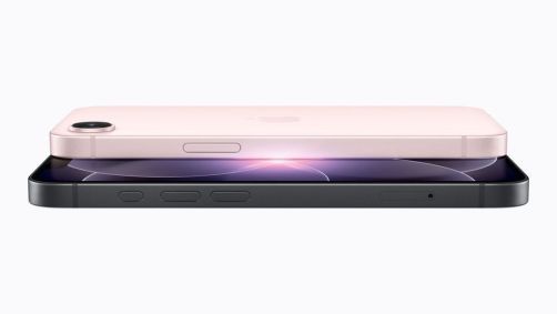 iphone-17e-design-fino-com-camera-traseira-unica-e-estrutura-de-aluminio