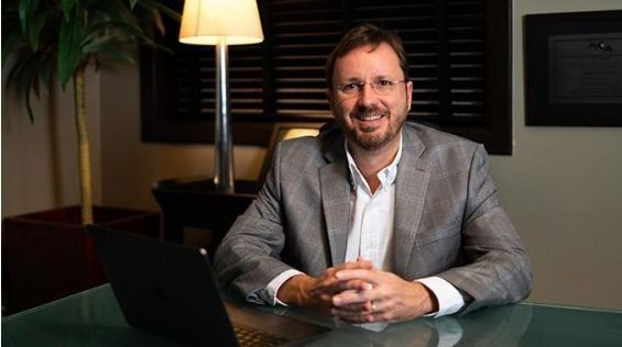 Marcos Fava Neves, o “DoutorAgro”, retorna à CNN Brasil nesta segunda (30)