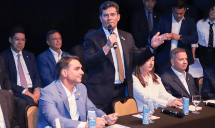 imagens cn (10)