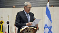 Cônsul de Israel diz que novo líder do Irã mantém extremismo ideológico