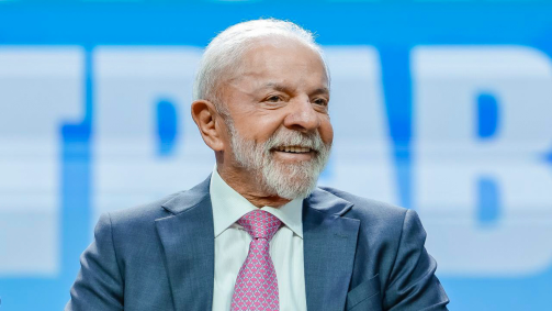 Lula