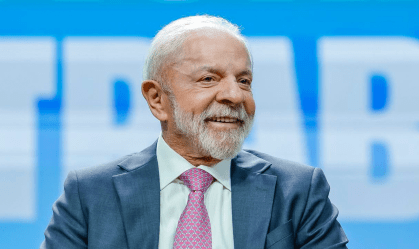Lula