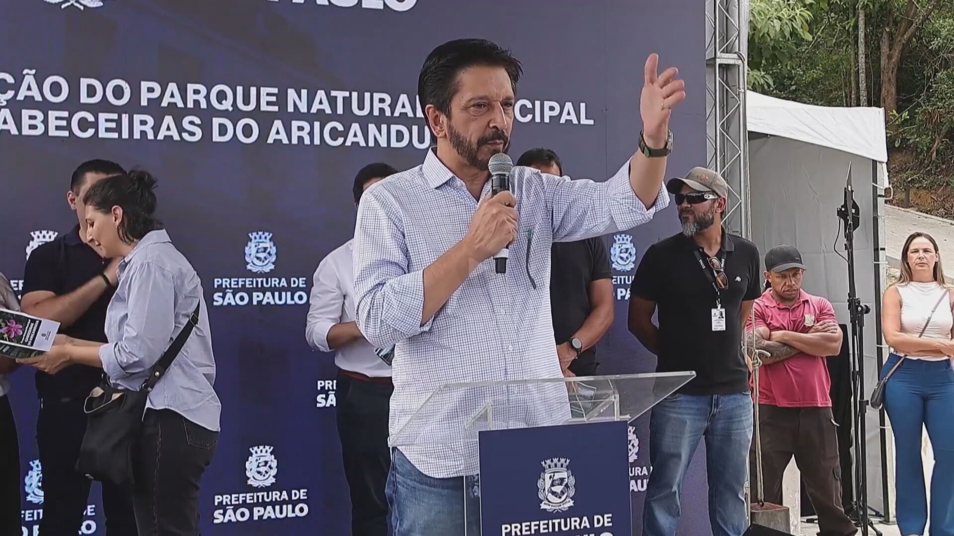 ricardo_nunes
