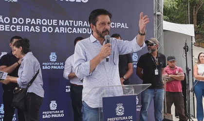 ricardo_nunes