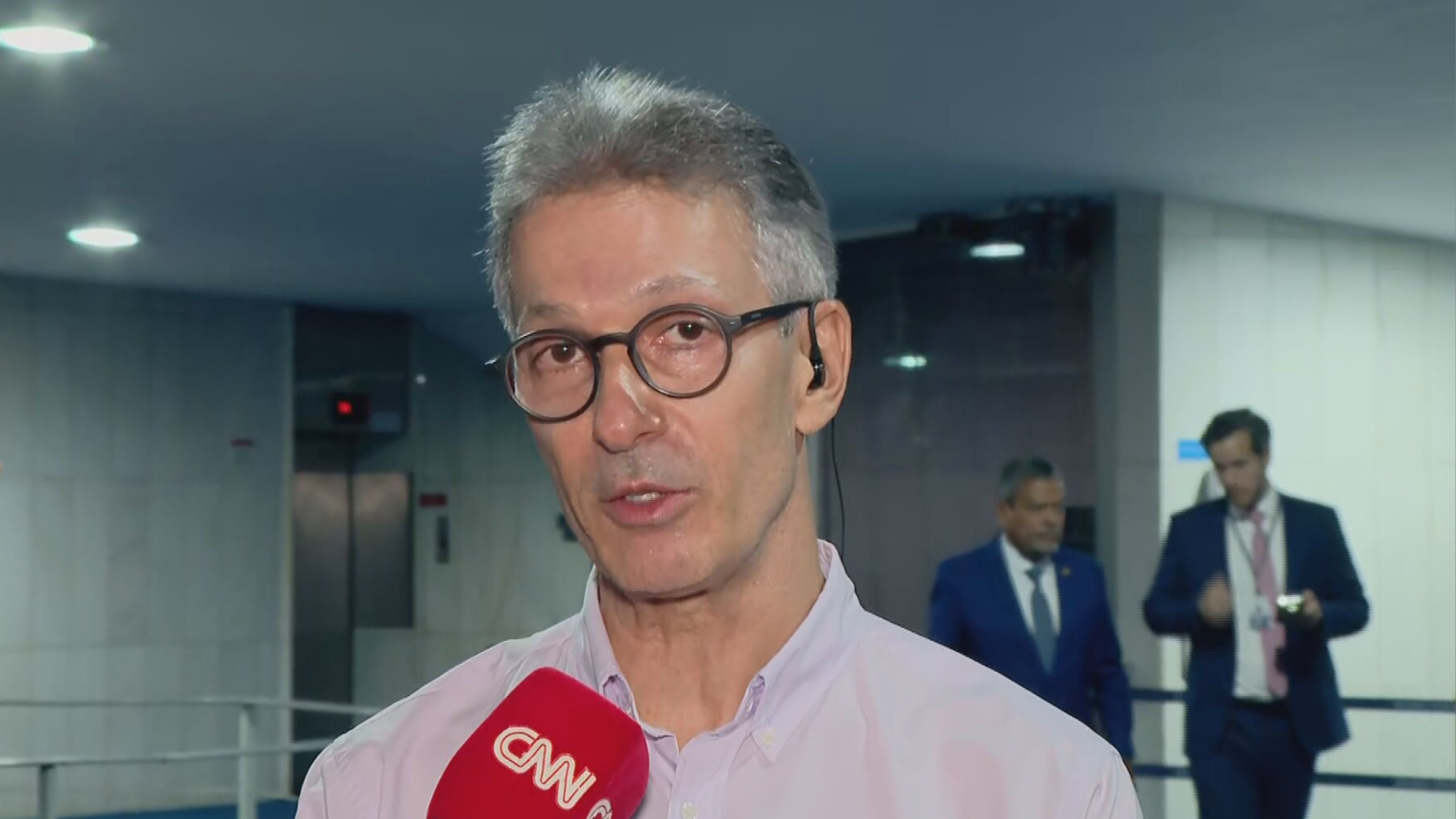 FRAME_ENTREVISTA_ZEMA.jpeg