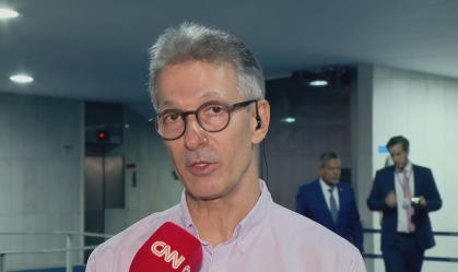 FRAME_ENTREVISTA_ZEMA.jpeg
