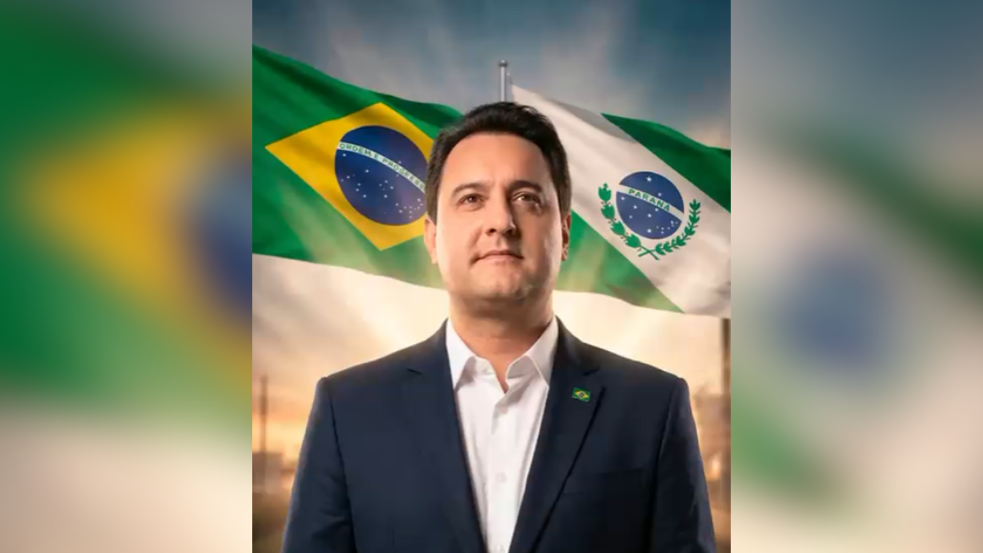 imagens cn (37)
