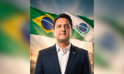 imagens cn (37)