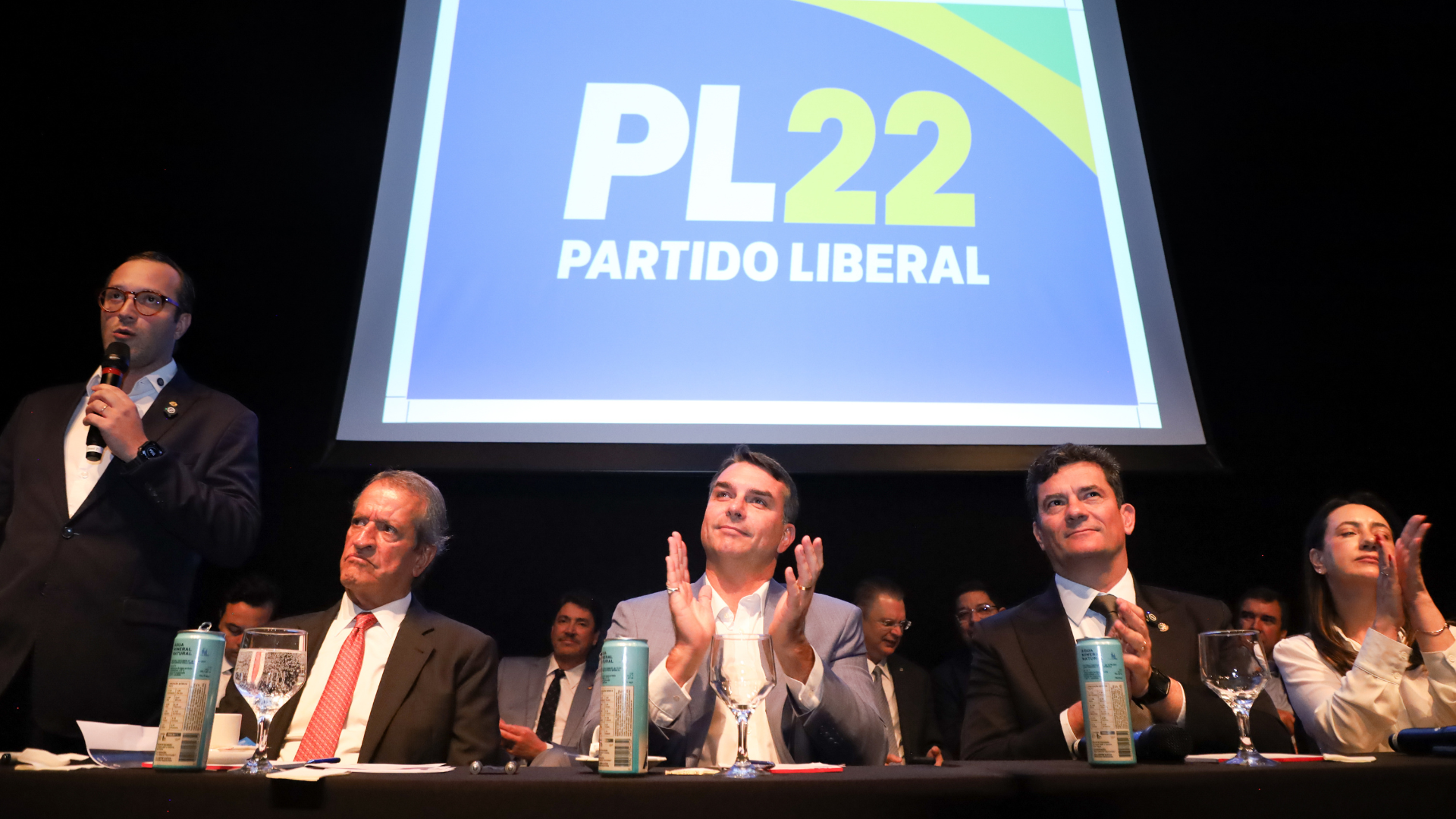 imagens cn (7)
