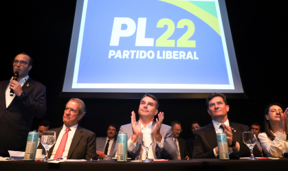 imagens cn (7)