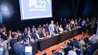 PL teme “presente de grego” em eventual novo tarifaço